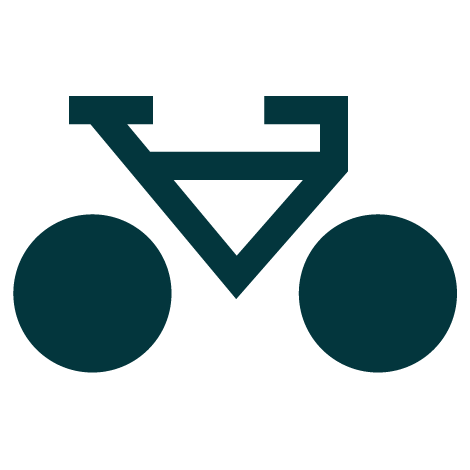 Customer First Help Center home page